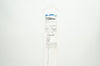 Boston Scientific 38969650 RunWay KR5H Guide Cath. 6F x 100cm (x)