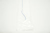 Boston Scientific 38969650 RunWay KR5H Guide Cath. 6F x 100cm (x)