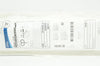 Boston Scientific 45000TH Blazer II XP Standard Curve/STD Distal 8mm x 8F. (x)