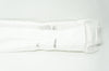 Boston Scientific 45000TH Blazer II XP Standard Curve/STD Distal 8mm x 8F. (x)