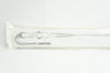 Boston Scientific 45000TH Blazer II XP Standard Curve/STD Distal 8mm x 8F. (x)