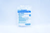 MediChoice ENBG1500 Owens & Minor Cleansing Enema Bag (x)