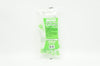 SAGE 6071 Toothete Oral Care Single Use Oral Swabs - Pack of 20