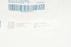 Covidien MAXN Nellcor Neonatal-Adult Adult Sp02 Sensor (x)