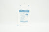 Covidien MAXN Nellcor Neonatal-Adult Adult Sp02 Sensor (x)