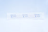 Owens & Minor WOD3003 MediChoice Standard Tongue Depressors (x)