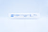 Owens & Minor WOD3003 MediChoice Standard Tongue Depressors (x)