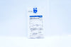 Boston Scientific M0061921530 Polaris Ultra Ureteral Stnt 8F x 26cm (x)