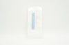 Smith&Nephew  RR450  Rapid Rhino Anterior 4.5cm (x)