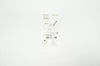 Smith&Nephew  RR450  Rapid Rhino Anterior 4.5cm (x)