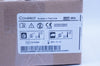 ConMed 138104 Accessory Electrode - Box of 40