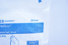 Covidien MAXI Nellcor Infant SpO2 Sensor OxiMax Technology 3-20kg