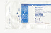 Covidien 8884412600 Vaseline Petrolatum Gauze Strip 1inch x 36inch (x)