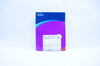 Boston Scientific H74938047660130 Express LD Iliac/Biliary 6mm x 57mm 135cm (x)