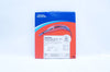 Boston Scientific H74939171070610 Mustang PTA Balloon Cath. 7.0mmx60x135cm (x)