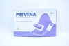 KCI PRE1101US Prevena Incision Management System Peel & Place Dressing 13cm (x)