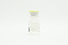 Hospira RL-7302 0,9% Sodium Chloride Injection, USP Single-dose 10ml