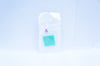 Mectra Labs AF031 Mr. Cear Purple Foam Pad (x)