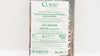 Medline CUR251390 Curad Petrolatum Dressing 3inch x 9inch (x)