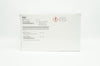 Cobas 07958030190 PCR Media Roche Uni Swab Sample Kit - Box of 100