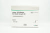 Cobas 07958030190 PCR Media Roche Uni Swab Sample Kit - Box of 100