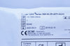 Shippert Medical 10-1500-05KS Denver Splint Series 1500 Kit (Small/Medium) (x)