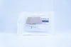 Shippert Medical 10-1500-05KS Denver Splint Series 1500 Kit (Small/Medium) (x)
