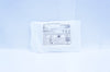 Shippert Medical 10-1500-05KS Denver Splint Series 1500 Kit (Small/Medium) (x)