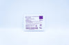 PDI B10800 Prevantics Swab Antiseptic 1ml (x)