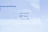 Covidien Ampule Lidocaine 1% (x)
