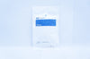 Covidien Ampule Lidocaine 1% (x)
