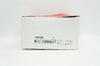 Hollister 19154 New Image Colostomy/Ileostomy Kit 2-3/4inch, 2-1/4inch - Box of 5