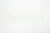 Teleflex 5-15120 Hudson RCI Sheridan Soft-Tip Intubating Stylet 6F (x)