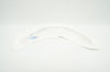 Covidien 86450 Shiley Hi-Lo Oral/Nasal Tracheal Tube 7mm x 9.5mm