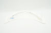 Covidien 86452 Shiley Hi-Lo Oral/Nasal Tracheal Tube Cuffed 8mm x 10.8mm