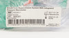 SunMed HS34011 BreathTech System w/Integrated Pressure Manometer (x)