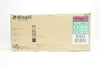 Molnlycke Health Care 30660-01 Biogel Sensor Gloves, Size 6 (x) - Case of 200