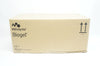 Molnlycke Health Care 30485 Biogel Surgeons Surgical Gloves 8-1/2 - Case of 200