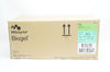 Molnlycke Health Care 30485 Biogel Surgeons Surgical Gloves 8-1/2 - Case of 200