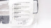 DJO 79-83131 PROCARE One Piece Adult Cervical Collar