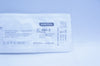 Smiths Medical 4041-2 Line Draw Arterial Blood Sampling Kit (x)