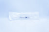 Smiths Medical 4041-2 Line Draw Arterial Blood Sampling Kit (x)