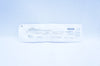 Smiths Medical 4041-2 Line Draw Arterial Blood Sampling Kit (x)