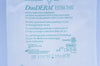ConvaTec DuoDerm Extra Thin CGF Dressing