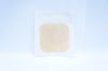 ConvaTec DuoDerm Extra Thin CGF Dressing