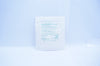 ConvaTec DuoDerm Extra Thin CGF Dressing