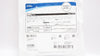 Boston Scientific 670308 Sensor Straight Tip Nitinol Wire 0.035inch x 150cm (x)