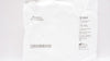 Boston Scientific 670308 Sensor Straight Tip Nitinol Wire 0.035inch x 150cm (x)
