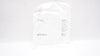 Boston Scientific 670308 Sensor Straight Tip Nitinol Wire 0.035inch x 150cm (x)