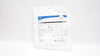 Boston Scientific 670308 Sensor Straight Tip Nitinol Wire 0.035inch x 150cm (x)